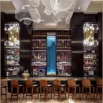 Hotel Crescent Court 
