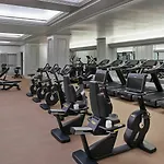 Hotel Crescent Court 