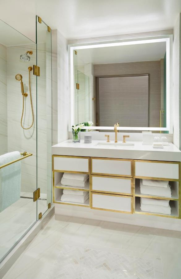 Hotel Crescent Court Dallas